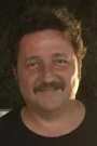 Erdal Parmaksızoğlu Film ve Dizileri
