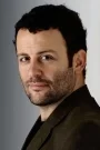 Erdil Yaşaroğlu Film ve Dizileri
