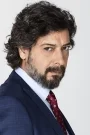 Erdinç Gülener Film ve Dizileri