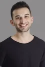 Eren Çiğdem Film ve Dizileri
