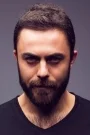 Eren Hacısalihoğlu Film ve Dizileri
