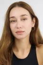 Ergül Miray Şahin Film ve Dizileri