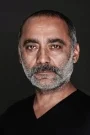 Ergun Kuyucu Film ve Dizileri