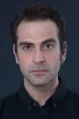 Erhan Alpay Film ve Dizileri