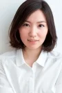 Eri Tokunaga Film ve Dizileri