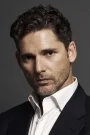 Eric Bana Film ve Dizileri