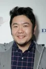 Eric Bauza Film ve Dizileri