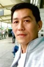 Eric Chen Film ve Dizileri