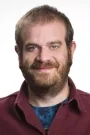 Eric Edelstein Film ve Dizileri