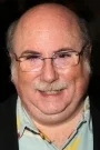 Eric Goldberg Film ve Dizileri