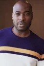 Eric J. Black Film ve Dizileri