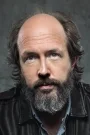 Eric Lange Film ve Dizileri