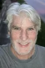 Eric Parkinson Film ve Dizileri