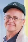 Eric Peterson Film ve Dizileri