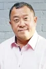 Eric Tsang Chi-Wai Film ve Dizileri