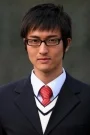 Eric Wang Chuanjun Film ve Dizileri