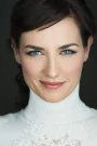 Erica Carroll Film ve Dizileri