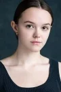 Erica Ford Film ve Dizileri
