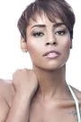 Erica Peeples Film ve Dizileri