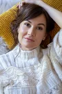 Erica Wessels Film ve Dizileri