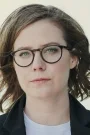 Erin Lee Carr Film ve Dizileri