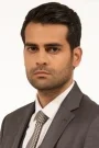 Erkan Meriç Film ve Dizileri