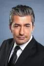 Erkan Petekkaya Film ve Dizileri