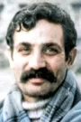 Erkan Yücel Film ve Dizileri