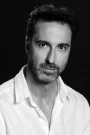 Ermin Bravo Film ve Dizileri