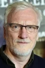 Ernst Stötzner Film ve Dizileri