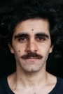 Erol Afşin Film ve Dizileri