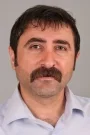 Erol Eraslan Film ve Dizileri