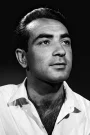 Erol Günaydın Film ve Dizileri