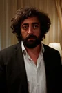 Ersel Dursun Film ve Dizileri
