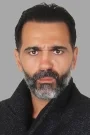 Ersin Olgaç Film ve Dizileri
