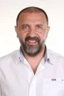 Ertuğrul Postoğlu Film ve Dizileri
