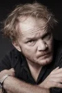 Eryk Lubos Film ve Dizileri