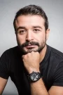 Eser Eyüboğlu Film ve Dizileri
