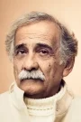 Esmaeel Mehrabi Film ve Dizileri