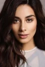 Esmeralda Pimentel Film ve Dizileri