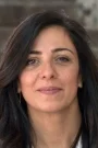 Esra Bezen Bilgin Film ve Dizileri