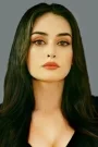 Esra Bilgiç Film ve Dizileri