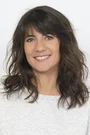 Estelle Denis Film ve Dizileri