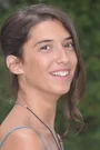 Estelle Lescure Film ve Dizileri