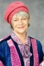 Estelle Parsons Film ve Dizileri