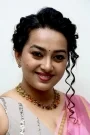 Ester Noronha Film ve Dizileri