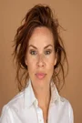 Esther Canata Film ve Dizileri