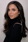 Esther Povitsky Film ve Dizileri