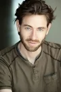 Ethan Kartchner Film ve Dizileri