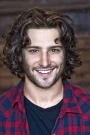 Ethan Mitchell Film ve Dizileri